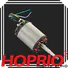 high speed bldc motor wholesale for medical equipment