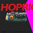 Hoprio bldc motor controller quality-assured factory