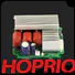 Hoprio bldc controller fast delivery