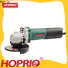 essential 4 inch angle grinder price on sale for b2c